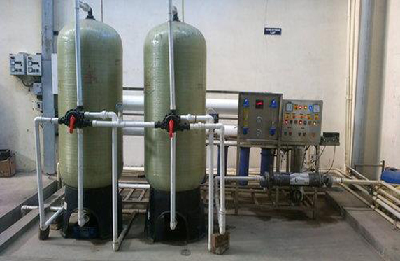 water softener plant process In Miyapur| Hydernagar|Hyderabad.Top water ...